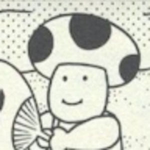 Meet your Posher, Jaden